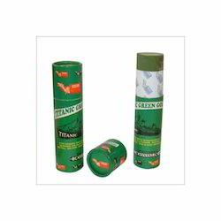 > </div>
<div class=